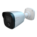 SF-IPB070CA-2B1