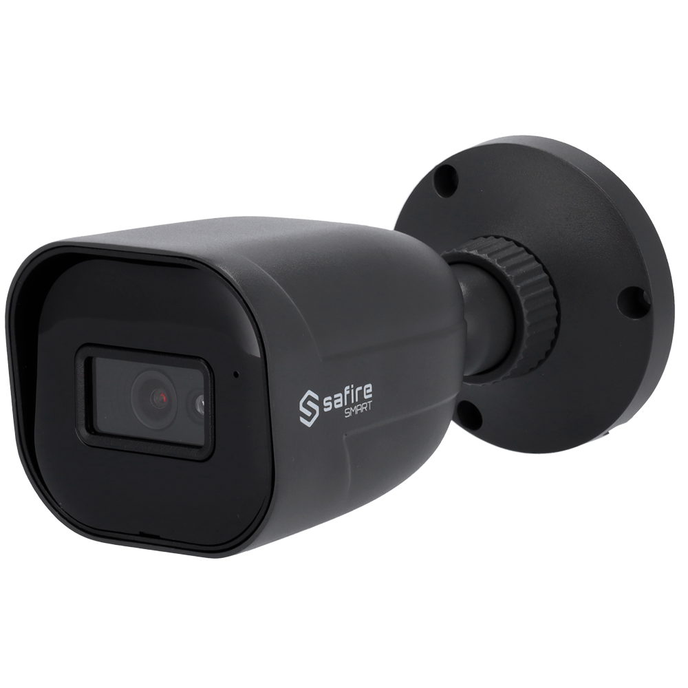 SF-IPB080A-4E1-GREY