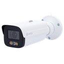SF-IPB571ZCA-4E1-DL