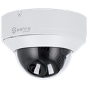 SF-IPD040A-6I1