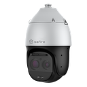 SF-IPSD63ITA-4Y-L500