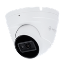 SF-IPT020A-8I1