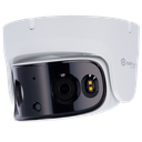 SF-IPT180CA-8I1-SL
