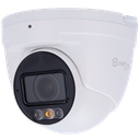 SF-IPT511ZA-4B1-DL