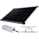 SF-SOLARKIT-BATT-1280WH
