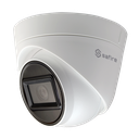 SF-T942P-5PTVI
