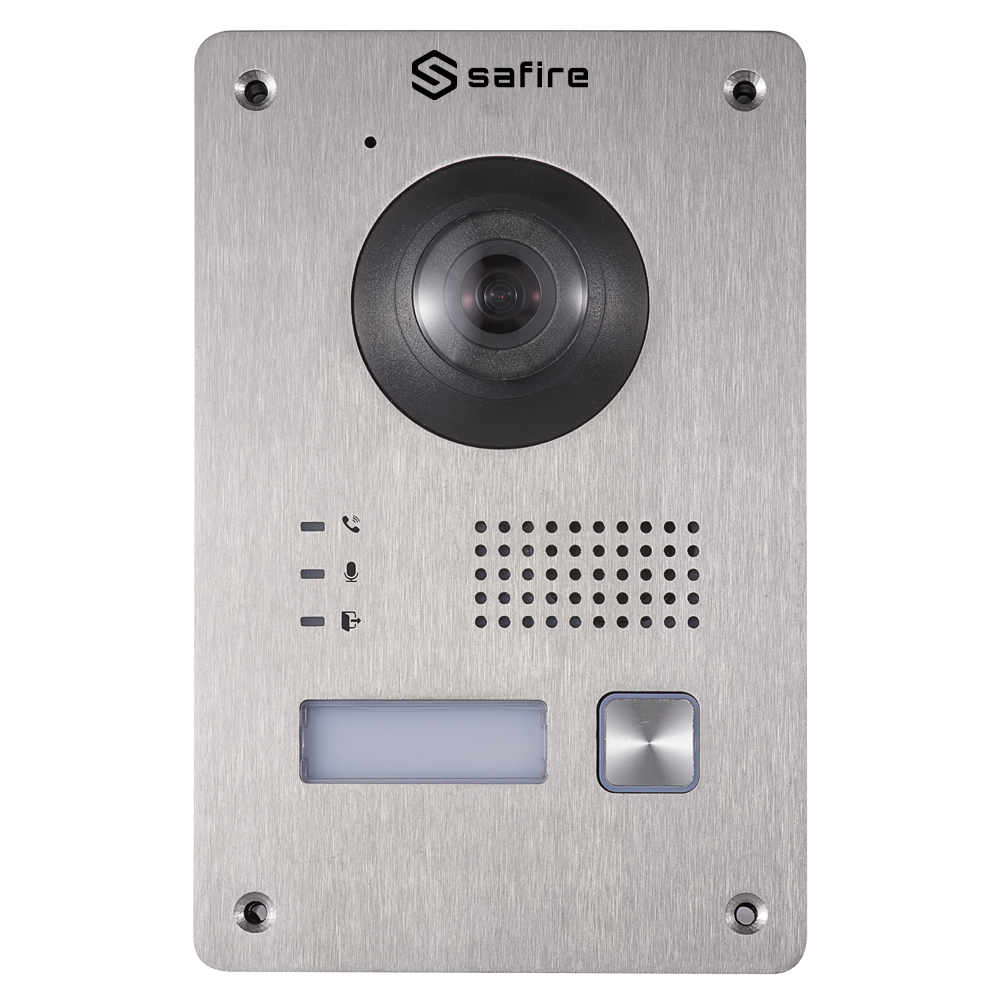 SF-VI101-2