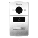 SF-VI101E-IP