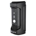 SF-VI104E-IP