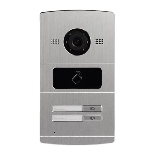 SF-VI107E-IP
