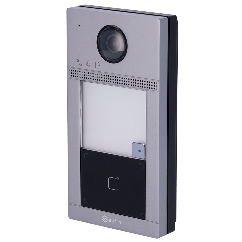 SF-VI112-IPW-1MF
