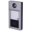 SF-VI112-IPW-1MF