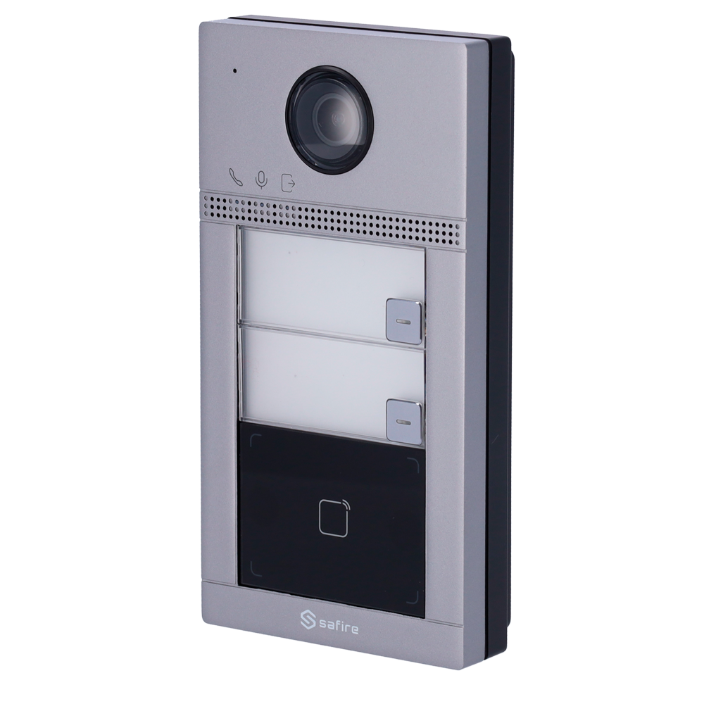 SF-VI112-IPW-2MF