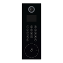SF-VI121E-IP