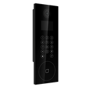 SF-VI123E-IP