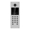 SF-VI125E-IP