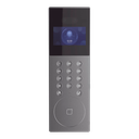 SF-VI126E-IP