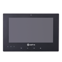 SF-VI201-2