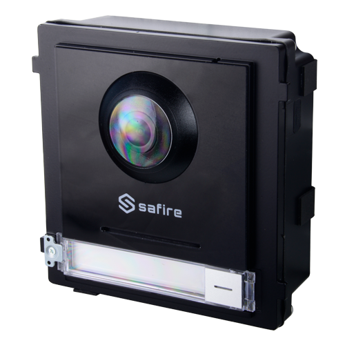 SF-VIMOD-CAM-IP
