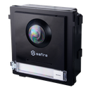 SF-VIMOD-CAM-IP