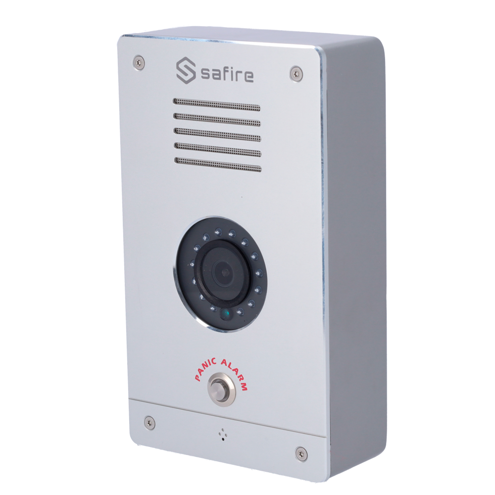 SF-VIPANIC01-IP