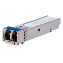 SFP-1310EX-40SMF-LC