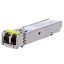 SFP-1550ZX-80SMF-LC