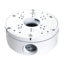 SN-CBK649B