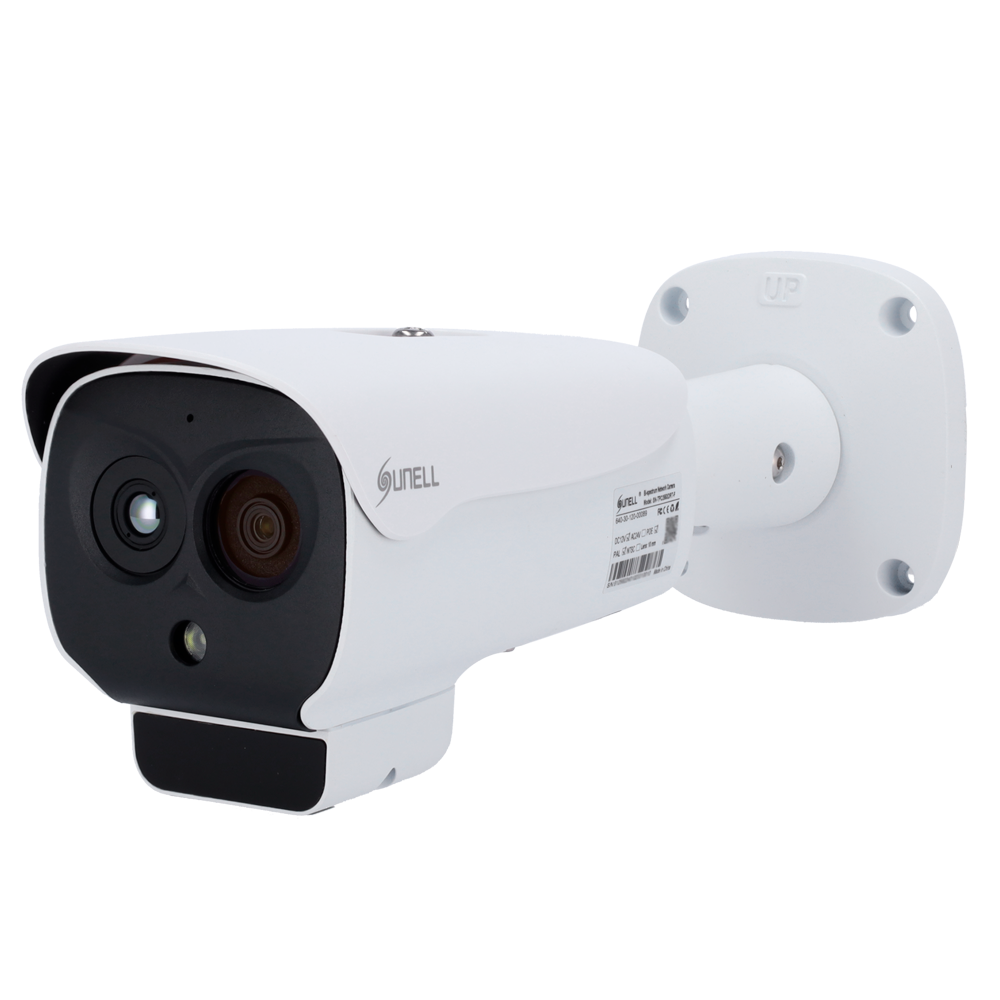 SN-TPC2553DRT-F07