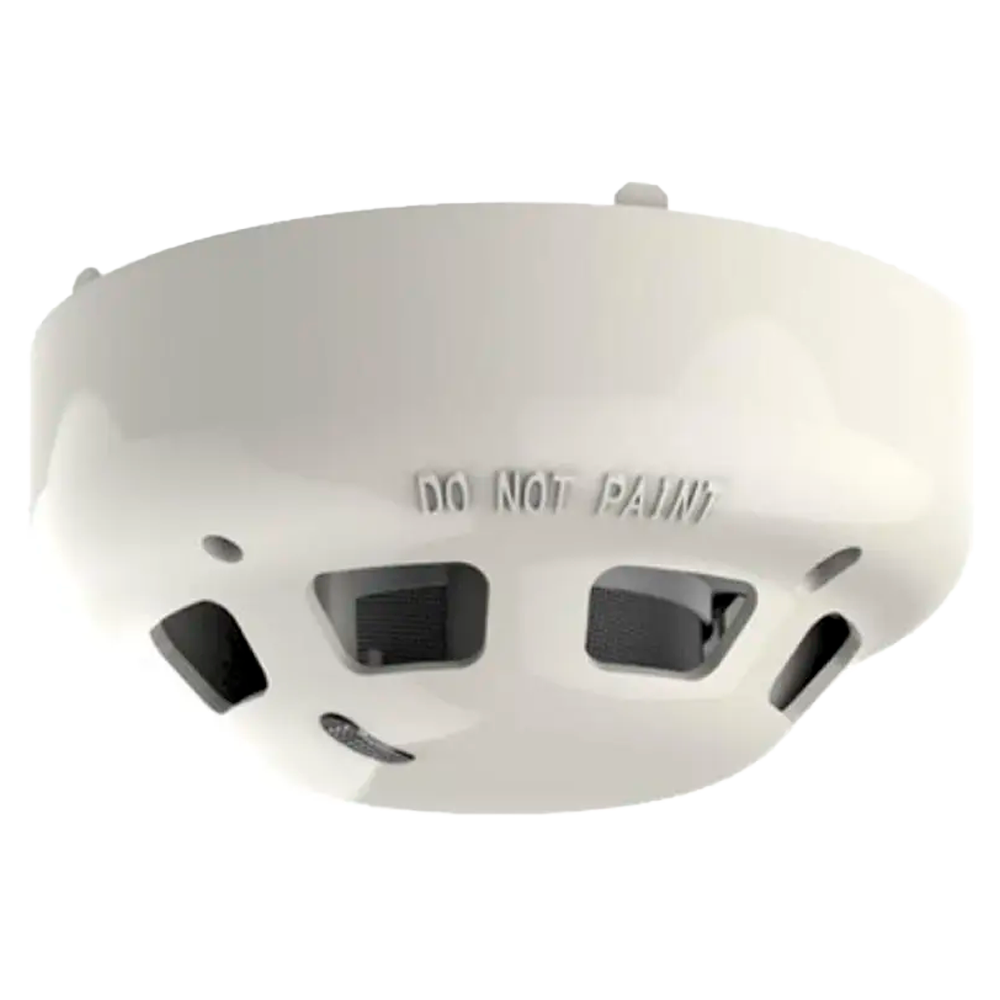 SOC-E3N(WHT)