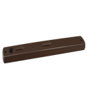 SOP-2IR-BR