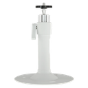 SP310