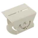 SP6001