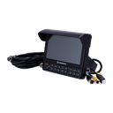 ST-DISPLAY-KITCP4