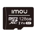 ST2-128-S1-IMOU