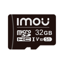 ST2-32-S1-IMOU