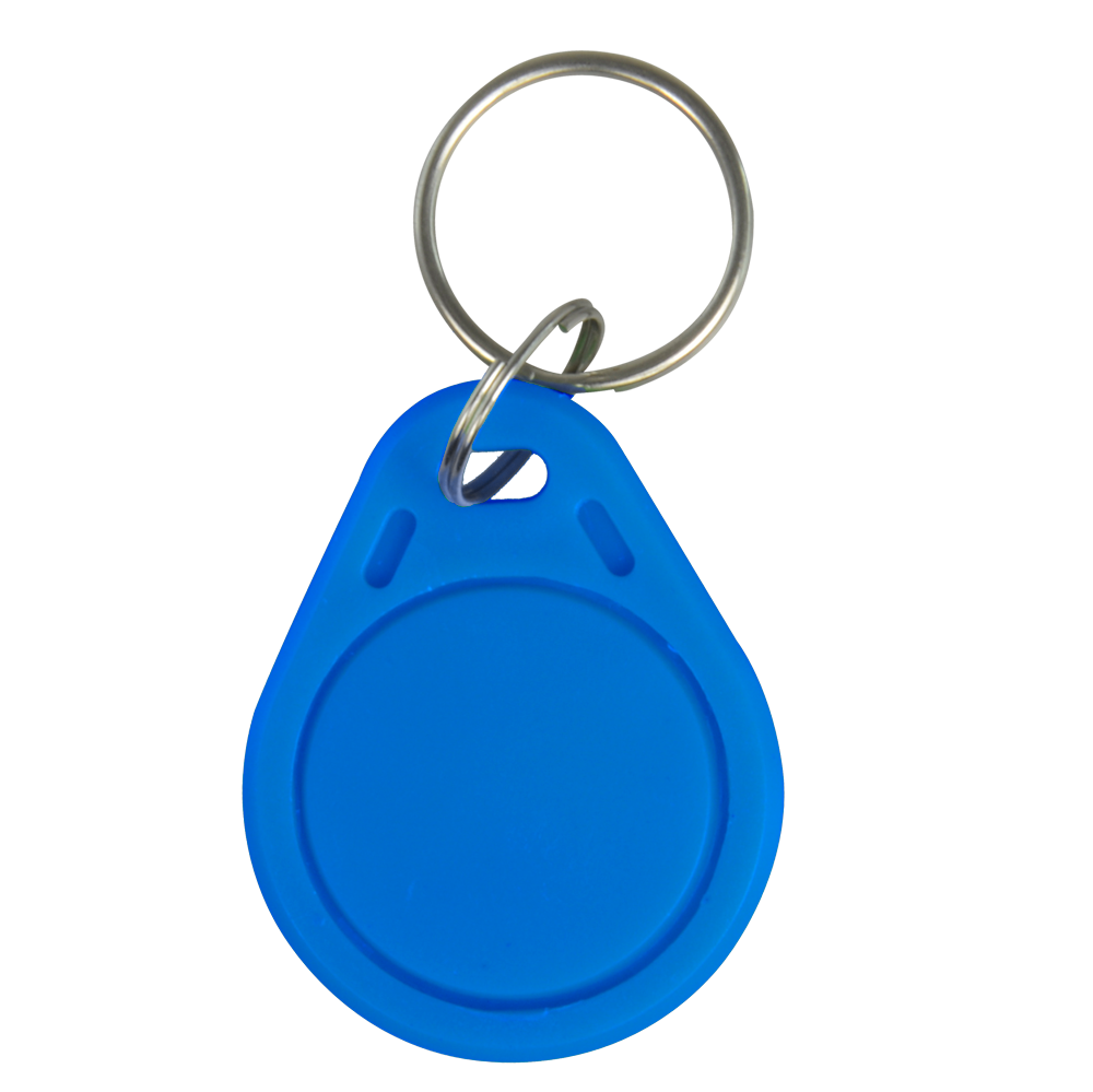 TAG-RFID-WR