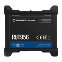 TK-RUT956