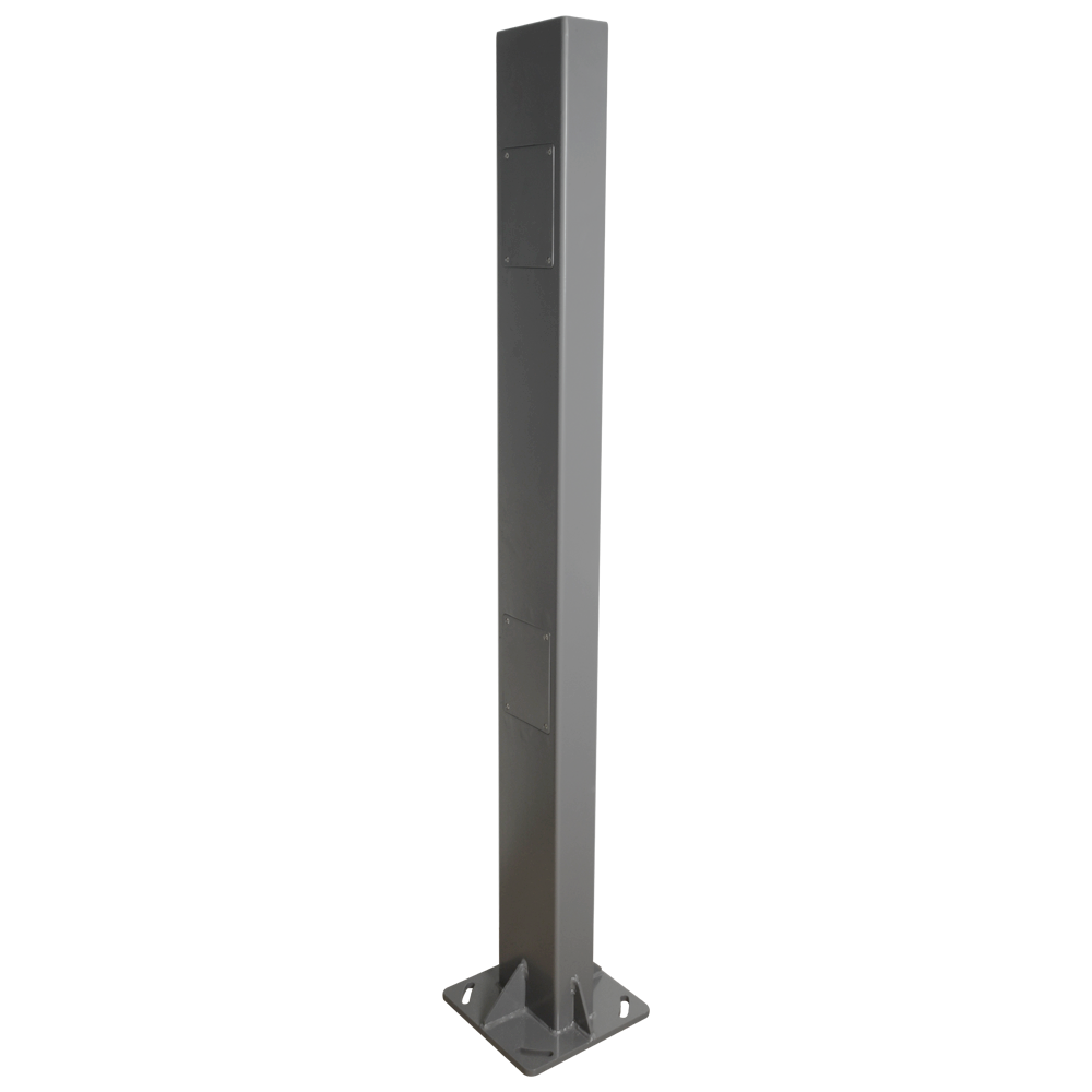 TOWER-BRACKET200