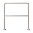 TS-HANDRAIL-50