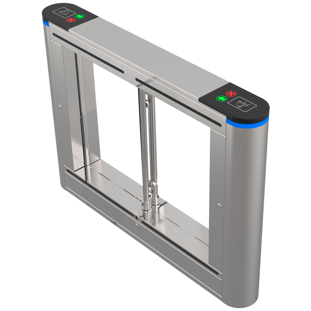 TS-SG801-M