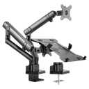 TVM-1732DESK-FLEX-PCDUAL