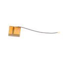 URCLWFA