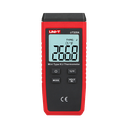 UT320A