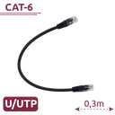 UTP6-H-03BK