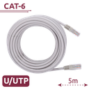 UTP6-H-5W