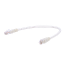 UTP6A-03W-H
