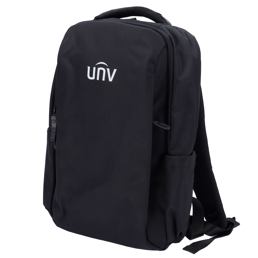 UV-BACKPACK