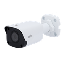 UV-IPC2122LB-ADF28KM-G