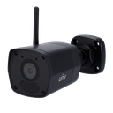 UV-IPC2122LB-AF28WK-G-BLACK